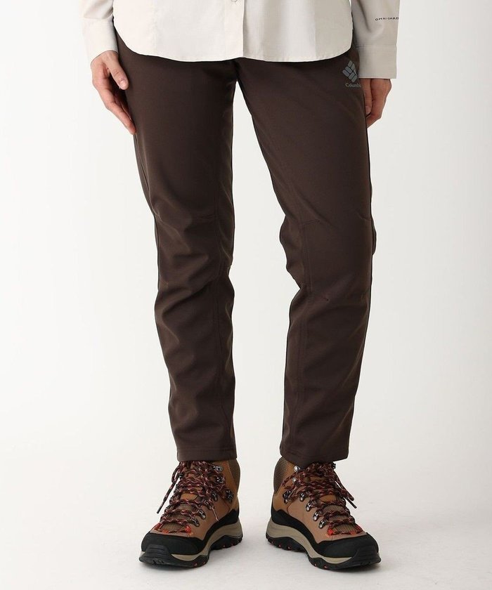 【コロンビア/Columbia】のColumbia/ ウィメンズロッカウェイパスパンツ /コロンビア インテリア・キッズ・メンズ・レディースファッション・服の通販 founy(ファニー) https://founy.com/ ファッション Fashion レディースファッション Fashion for Women パンツ Pants & Trousers 切替 Switching, Contrast Panel ストレッチ Stretch, Stretchy Fabric スピンドル Spindle, Drawcord ハンド Hand, Handmade パターン Pattern, Design Print プリント Print, Printed Pattern ポケット Pocket, Pocket Detail A/W・秋冬 Autumn/Winter S/S・春夏 SS, Spring/Summer, Warm Season おすすめ Recommended / Our Picks 夏 Summer |ID: prp329100004727750 ipo3291000000034155782