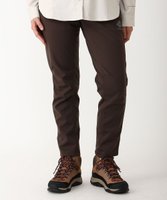 【コロンビア/Columbia】のColumbia/ ウィメンズロッカウェイパスパンツ /コロンビア 人気、トレンドファッション・服の通販 founy(ファニー) ファッション Fashion レディースファッション Fashion for Women パンツ Pants & Trousers 切替 Switching, Contrast Panel ストレッチ Stretch, Stretchy Fabric スピンドル Spindle, Drawcord ハンド Hand, Handmade パターン Pattern, Design Print プリント Print, Printed Pattern ポケット Pocket, Pocket Detail A/W・秋冬 Autumn/Winter S/S・春夏 SS, Spring/Summer, Warm Season 新作・新入荷 New Arrivals / New In おすすめ Recommended / Our Picks 夏 Summer |ID:prp329100004727750