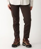 【コロンビア/Columbia】のColumbia/ ウィメンズロッカウェイパスパンツ /コロンビア 人気、トレンドファッション・服の通販 founy(ファニー) ファッション Fashion レディースファッション Fashion for Women パンツ Pants & Trousers 切替 Switching, Contrast Panel ストレッチ Stretch, Stretchy Fabric スピンドル Spindle, Drawcord ハンド Hand, Handmade パターン Pattern, Design Print プリント Print, Printed Pattern ポケット Pocket, Pocket Detail A/W・秋冬 Autumn/Winter S/S・春夏 SS, Spring/Summer, Warm Season 新作・新入荷 New Arrivals / New In おすすめ Recommended / Our Picks 夏 Summer thumbnail Cordovan|ID: prp329100004727750 ipo3291000000034155785