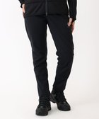 【コロンビア/Columbia】のColumbia/ ウィメンズロッカウェイパスパンツ /コロンビア Black|ID: prp329100004727750 ipo3291000000035580979