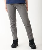 【コロンビア/Columbia】のColumbia/ ウィメンズロッカウェイパスパンツ /コロンビア Charcoal|ID: prp329100004727750 ipo3291000000035580981