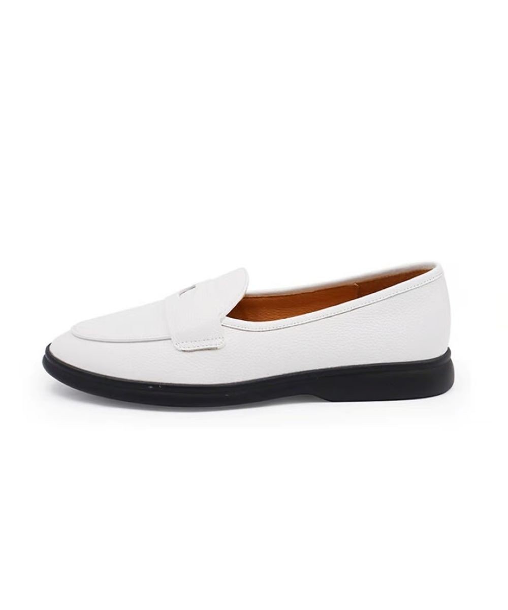 【アポム/APOM】のベルジャンシューズ 20 人気、トレンドファッション・服の通販 founy(ファニー) ファッション Fashion レディースファッション Fashion for Women シューズ Shoes, Footwear スポーティ Sporty, Casual Athletic ソックス Socks, Hosiery タイツ Tights, Legwear other-1|ID: prp329100004727752 ipo3291000000035437310