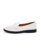 【アポム/APOM】のベルジャンシューズ 20 人気、トレンドファッション・服の通販 founy(ファニー) ファッション Fashion レディースファッション Fashion for Women シューズ Shoes, Footwear スポーティ Sporty, Casual Athletic ソックス Socks, Hosiery タイツ Tights, Legwear thumbnail ホワイト|ID: prp329100004727752 ipo3291000000035437312