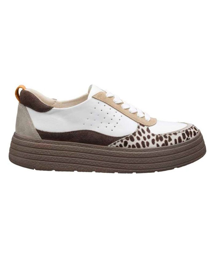 【リーガル フットコミュニティ/REGAL FOOT COMMUNITY】の【レッドウッドリバーミネトンカ】M08C 【REDWOOD RIVER×MINNETONKA(R)】 マルチパーツデザインスニーカー スニーカー インテリア・キッズ・メンズ・レディースファッション・服の通販 founy(ファニー) https://founy.com/ ファッション Fashion レディースファッション Fashion for Women ウッド Wooden Design 厚底 Platform Shoes シューズ Shoes, Footwear スニーカー Sneakers, Trainers |ID: prp329100004727763 ipo3291000000034155944