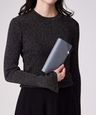 【ポール スミス/Paul Smith】のラブレター 長財布 アイスグレー|ID: prp329100004727803 ipo3291000000034686192