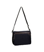 【エース バッグズ アンド ラゲッジ/ACE BAGS & LUGGAGE / MEN】のultima TOKYO モレ ヨコ型ショルダーバッグ 59922 ウルティマトーキョー ネイビー|ID: prp329100004729818 ipo3291000000034243307