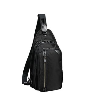 【エース バッグズ アンド ラゲッジ/ACE BAGS & LUGGAGE / MEN】のultima TOKYO モレ ボディバッグ 59924 ウルティマトーキョー 人気、トレンドファッション・服の通販 founy(ファニー) ファッション Fashion メンズファッション Fashion for Men バッグ Bags シンプル Simple, Minimal ツイル Twist, Twisted Detail ポケット Pocket, Pocket Detail ポーチ Pouch, Small Case メンズ Men's, Menswear リュック Backpack, Rucksack 再入荷 Restock / Back in Stock スーツケース キャリーケース Suitcase / Carry Case ギフト プレゼント Gift / Present |ID:prp329100004729820