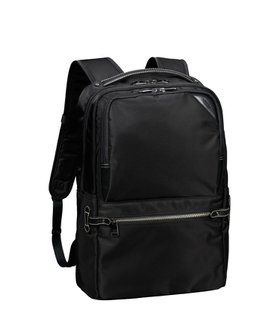 【エース バッグズ アンド ラゲッジ/ACE BAGS & LUGGAGE / MEN】のultima TOKYO モレ リュックサック A4サイズ 59926 ウルティマトーキョー 人気、トレンドファッション・服の通販 founy(ファニー) ファッション Fashion メンズファッション Fashion for Men バッグ Bags シンプル Simple, Minimal ツイル Twist, Twisted Detail ポケット Pocket, Pocket Detail メンズ Men's, Menswear リュック Backpack, Rucksack 再入荷 Restock / Back in Stock 新作・新入荷 New Arrivals / New In おすすめ Recommended / Our Picks スーツケース キャリーケース Suitcase / Carry Case ギフト プレゼント Gift / Present ビジネス 仕事 通勤 Business / Work / Commuting |ID:prp329100004729821