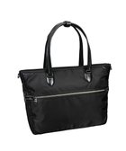 【エース バッグズ アンド ラゲッジ/ACE BAGS & LUGGAGE / MEN】のultima TOKYO モレ ビジネストートバッグ A4サイズ 59927 ウルティマトーキョー ブラック|ID: prp329100004729822 ipo3291000000034243312