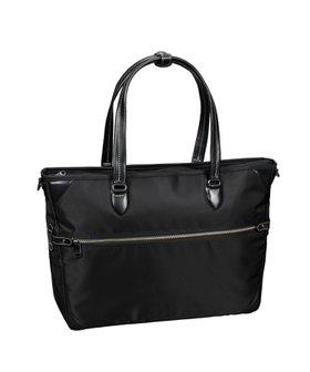 【エース バッグズ アンド ラゲッジ/ACE BAGS & LUGGAGE / MEN】のultima TOKYO モレ ビジネストートバッグ B4サイズ 59928 ウルティマトーキョー 人気、トレンドファッション・服の通販 founy(ファニー) ファッション Fashion メンズファッション Fashion for Men バッグ Bags トートバッグ / 通勤・大容量バッグ Tote Bags ショルダー Shoulder, Shoulder Strap シンプル Simple, Minimal スマホ Smartphone, Mobile Device ツイル Twist, Twisted Detail ポケット Pocket, Pocket Detail メンズ Men's, Menswear リュック Backpack, Rucksack 再入荷 Restock / Back in Stock スーツケース キャリーケース Suitcase / Carry Case ギフト プレゼント Gift / Present ビジネス 仕事 通勤 Business / Work / Commuting |ID:prp329100004729823