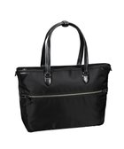 【エース バッグズ アンド ラゲッジ/ACE BAGS & LUGGAGE / MEN】のultima TOKYO モレ ビジネストートバッグ B4サイズ 59928 ウルティマトーキョー ブラック|ID: prp329100004729823 ipo3291000000034243315