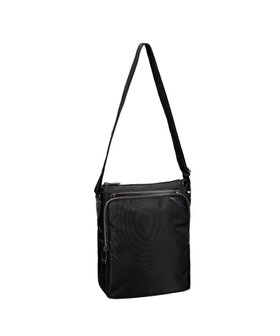【エース バッグズ アンド ラゲッジ/ACE BAGS & LUGGAGE / MEN】のultima TOKYO モレ タテ型ショルダーバッグ 59921 ウルティマトーキョー 人気、トレンドファッション・服の通販 founy(ファニー) ファッション Fashion メンズファッション Fashion for Men バッグ Bags シンプル Simple, Minimal ツイル Twist, Twisted Detail ポケット Pocket, Pocket Detail メンズ Men's, Menswear リュック Backpack, Rucksack 再入荷 Restock / Back in Stock スーツケース キャリーケース Suitcase / Carry Case ギフト プレゼント Gift / Present |ID:prp329100004729824