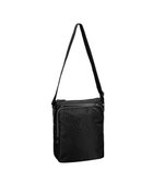【エース バッグズ アンド ラゲッジ/ACE BAGS & LUGGAGE / MEN】のultima TOKYO モレ タテ型ショルダーバッグ 59921 ウルティマトーキョー ブラック|ID: prp329100004729824 ipo3291000000034243318