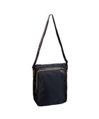 【エース バッグズ アンド ラゲッジ/ACE BAGS & LUGGAGE / MEN】のultima TOKYO モレ タテ型ショルダーバッグ 59921 ウルティマトーキョー ネイビー|ID: prp329100004729824 ipo3291000000034243319