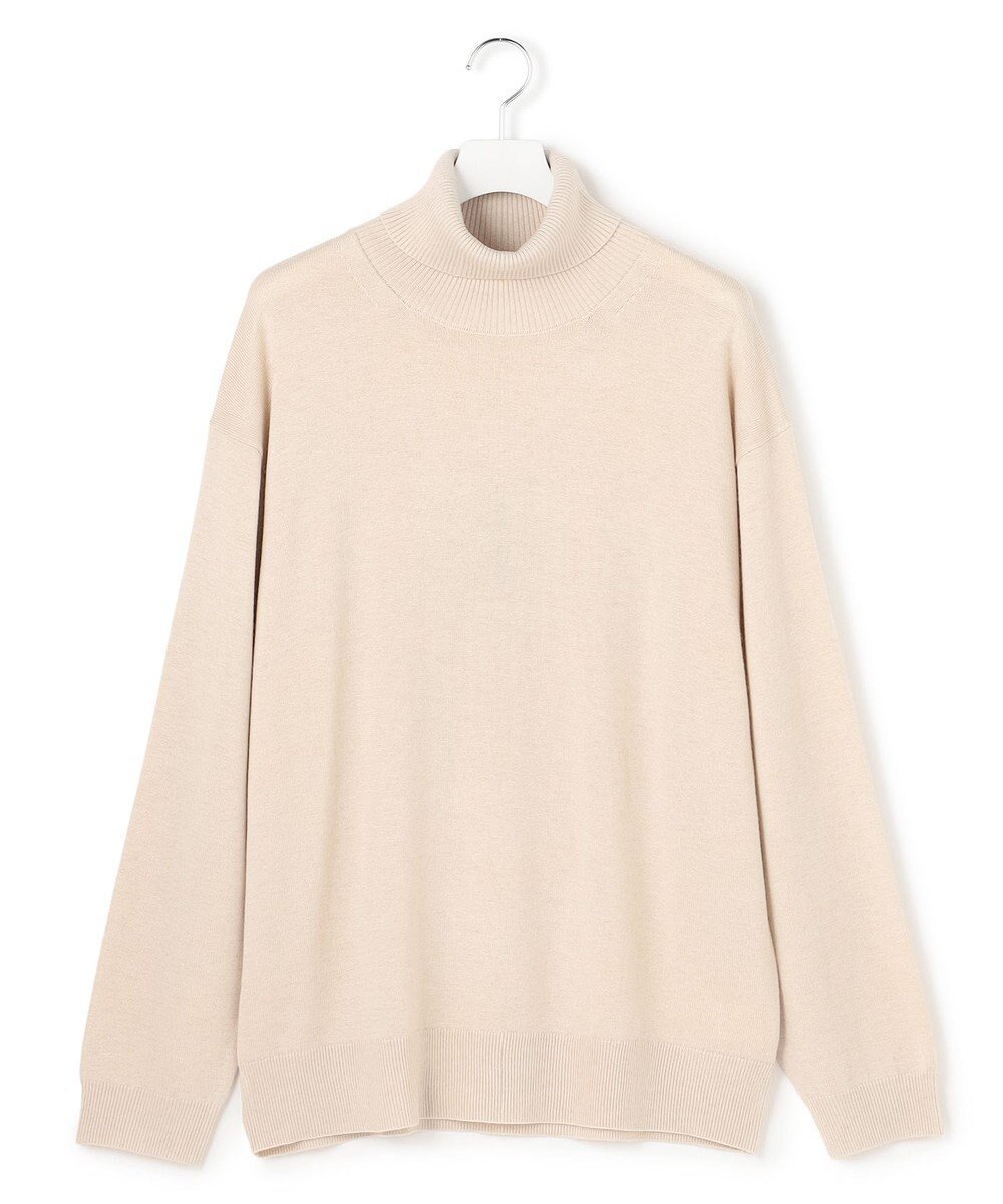 【ジェイプレスヨークストリート/J.PRESS YORK STREET】の【UNISEX】ハイゲージタートルネック ニット 人気、トレンドファッション・服の通販 founy(ファニー) ファッション Fashion レディースファッション Fashion for Women トップス・カットソー Cut & Sew Tops ニット Knit Tops & Sweaters タートルネック・ハイネックトップス Turtlenecks & High-Neck Tops アクリル Acrylic Material インナー Innerwear シューズ Shoes, Footwear シンプル Simple, Minimal ジャケット Jacket, Outerwear ストレート Straight, Straight Cut スラックス Slacks, Dress Pants セーター Sweater, Knitwear タートル Turtleneck, Turtle Collar タートルネック Turtleneck, High Neck デニム Denim, Jeans Material なめらか Smooth, Silky Texture バランス Balance, Style Balance ブルゾン Blouson, Bomber Jacket ベーシック Basic, Essential ユニセックス Unisex, Genderless リラックス Relax, Relaxed Fit ワイド Wide, Wide Fit A/W・秋冬 Autumn/Winter エレガント 上品 Elegant other-1|ID: prp329100004729836 ipo3291000000034168617