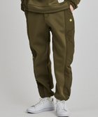 【ピーダブリュサーキュラス/PW CIRCULUS / MEN】の【MEN】中綿コンビパンツ カーキ系|ID: prp329100004729852 ipo3291000000034168674