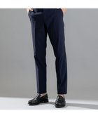 【ジョゼフ オム/JOSEPH HOMME / MEN】のリネンシャンブレーストレッチ / CITY ネイビー系|ID: prp329100004729853 ipo3291000000034168678