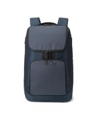 【ゼロハリバートン/ZERO HALLIBURTON / MEN】のデイトン デイパック B4サイズ 14.0インチPC 81571 ネイビー|ID: prp329100004729855 ipo3291000000034168685