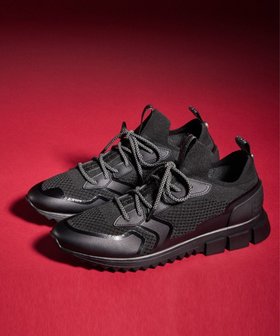 【セーブ ザ ダック/STEVE MADDEN / MEN】の【MEN】DECON リフレクトニットスニーカー 人気、トレンドファッション・服の通販 founy(ファニー) ファッション Fashion メンズファッション Fashion for Men シューズ・靴 Shoes スニーカー / カジュアルにもスポーティにも Sneakers & Trainers シューズ Shoes, Footwear シンプル Simple, Minimal スニーカー Sneakers, Trainers ベーシック Basic, Essential 厚底 Platform Shoes 定番 Standard, Basic Item |ID:prp329100004729859