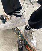 【ウィゴー/WEGO / MEN】のラインパイルソックス(U) 柄3|ID: prp329100004729863 ipo3291000000034243079