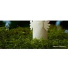 【ゲンテン/genten】のペンケース「ニョロニョロ」 アイボリー|ID: prp329100004729868 ipo3291000000034168727
