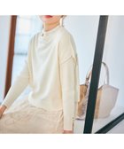 【エニィ スィス/any SiS】の【2SET】ニットベストツイン セット 人気、トレンドファッション・服の通販 founy(ファニー) ファッション Fashion レディースファッション Fashion for Women アウター Coat / Outerwear Collection トップス・カットソー Cut & Sew Tops ニット Knit Tops & Sweaters ベスト&ジレ / 重ね着スタイル Vests & Gilets シンプル Simple, Minimal スリット Slit, Slit Detail スリーブ Sleeve, Long Sleeve / Short Sleeve セーター Sweater, Knitwear フレンチ French, French Style ベスト Vest, Waistcoat 夏 Summer 春 Spring S/S・春夏 SS, Spring/Summer, Warm Season thumbnail アイボリー|ID: prp329100004729902 ipo3291000000034168849