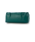 【アンビリオン/UNBILLION】のペルケ perche / ソフトレザーワイドボストントート 人気、トレンドファッション・服の通販 founy(ファニー) ファッション Fashion レディースファッション Fashion for Women バッグ Bags ボストン Boston 財布 Wallet, Purse 軽量 Lightweight, Ultra Light ビジネス 仕事 通勤 Business / Work / Commuting thumbnail グリーン|ID: prp329100004729923 ipo3291000000034168965