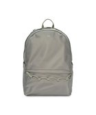 【ペレボルサ/PELLE BORSA】のデイパック Bloom ブルーム 5833 セージ|ID: prp329100004729927 ipo3291000000036010112