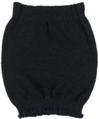 【ウィング/Wing】のあったかハラマキ マシュマロ糸を使用 ここちよいフィット感 軽いつけごこち 秋 冬 ER0515 ウイング/ワコール 人気、トレンドファッション・服の通販 founy(ファニー) ファッション Fashion レディースファッション Fashion for Women トップス・カットソー Cut & Sew Tops ニット Knit Tops & Sweaters おすすめ Recommended / Our Picks アンダー Underwear Essentials インナー Innerwear フィット Fit, Slim Fit リラックス Relax, Relaxed Fit 冬 Winter / This Winter 秋 Autumn A/W・秋冬 Autumn/Winter thumbnail ブラック|ID: prp329100004729945 ipo3291000000034169065