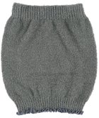 【ウィング/Wing】のあったかハラマキ マシュマロ糸を使用 ここちよいフィット感 軽いつけごこち 秋 冬 ER0515 ウイング/ワコール 人気、トレンドファッション・服の通販 founy(ファニー) ファッション Fashion レディースファッション Fashion for Women トップス・カットソー Cut & Sew Tops ニット Knit Tops & Sweaters おすすめ Recommended / Our Picks アンダー Underwear Essentials インナー Innerwear フィット Fit, Slim Fit リラックス Relax, Relaxed Fit 冬 Winter / This Winter 秋 Autumn A/W・秋冬 Autumn/Winter thumbnail グレー|ID: prp329100004729945 ipo3291000000034169066