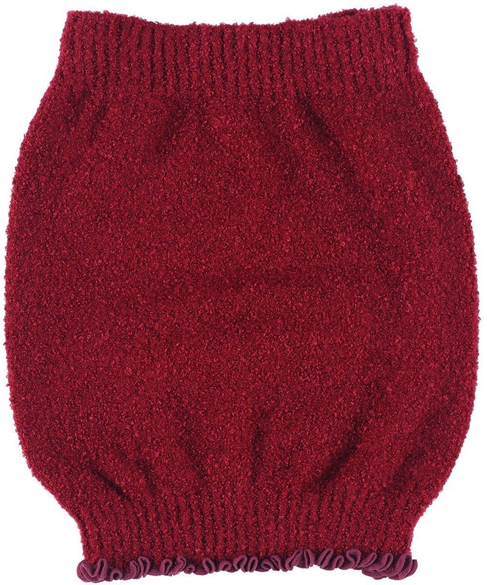 【ウィング/Wing】のあったかハラマキ マシュマロ糸を使用 ここちよいフィット感 軽いつけごこち 秋 冬 ER0515 ウイング/ワコール インテリア・キッズ・メンズ・レディースファッション・服の通販 founy(ファニー) ファッション Fashion レディースファッション Fashion for Women トップス・カットソー Cut & Sew Tops ニット Knit Tops & Sweaters おすすめ Recommended / Our Picks アンダー Underwear Essentials インナー Innerwear フィット Fit, Slim Fit リラックス Relax, Relaxed Fit 冬 Winter / This Winter 秋 Autumn A/W・秋冬 Autumn/Winter レッド|ID: prp329100004729945 ipo3291000000034169067