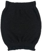 【ウィング/Wing】のあったかハラマキ マシュマロ糸を使用 ここちよいフィット感 軽いつけごこち 秋 冬 ER0515 ウイング/ワコール 人気、トレンドファッション・服の通販 founy(ファニー) ファッション Fashion レディースファッション Fashion for Women トップス・カットソー Cut & Sew Tops ニット Knit Tops & Sweaters おすすめ Recommended / Our Picks アンダー Underwear Essentials インナー Innerwear フィット Fit, Slim Fit リラックス Relax, Relaxed Fit 冬 Winter / This Winter 秋 Autumn A/W・秋冬 Autumn/Winter thumbnail ブラック|ID: prp329100004729945 ipo3291000000036323043