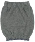 【ウィング/Wing】のあったかハラマキ マシュマロ糸を使用 ここちよいフィット感 軽いつけごこち 秋 冬 ER0515 ウイング/ワコール 人気、トレンドファッション・服の通販 founy(ファニー) ファッション Fashion レディースファッション Fashion for Women トップス・カットソー Cut & Sew Tops ニット Knit Tops & Sweaters おすすめ Recommended / Our Picks アンダー Underwear Essentials インナー Innerwear フィット Fit, Slim Fit リラックス Relax, Relaxed Fit 冬 Winter / This Winter 秋 Autumn A/W・秋冬 Autumn/Winter thumbnail グレー|ID: prp329100004729945 ipo3291000000036323044