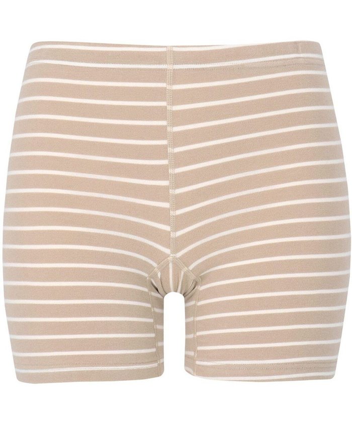 【ウィング/Wing】のあったかオーバーパンツ 薄手 やさしい肌あたり 毛パン 1分丈 秋 冬 ER0614 ウイング/ワコール インテリア・キッズ・メンズ・レディースファッション・服の通販 founy(ファニー) https://founy.com/ ファッション Fashion レディースファッション Fashion for Women パンツ Pants & Trousers アンダー Underwear Essentials インナー Innerwear 秋 Autumn フィット Fit, Slim Fit フラット Flat, Flat Shoes ボーダー Border, Stripe リラックス Relax, Relaxed Fit 冬 Winter / This Winter A/W・秋冬 Autumn/Winter |ID: prp329100004729947 ipo3291000000034169073