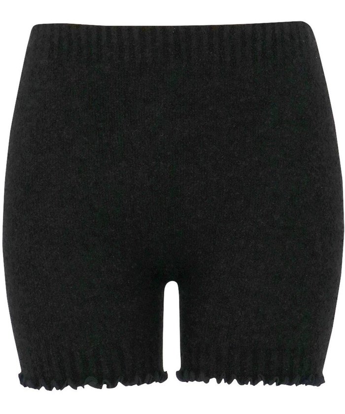 【ウィング/Wing】のあったかオーバーパンツ マシュマロ糸を使用 ここちよいフィット感 軽いはきごこち 1分丈 毛パン 秋 冬 ER0615 ウイング/ワコール インテリア・キッズ・メンズ・レディースファッション・服の通販 founy(ファニー) https://founy.com/ ファッション Fashion レディースファッション Fashion for Women パンツ Pants & Trousers おすすめ Recommended / Our Picks アンダー Underwear Essentials インナー Innerwear フィット Fit, Slim Fit リラックス Relax, Relaxed Fit 冬 Winter / This Winter 秋 Autumn A/W・秋冬 Autumn/Winter |ID: prp329100004729948 ipo3291000000034169080