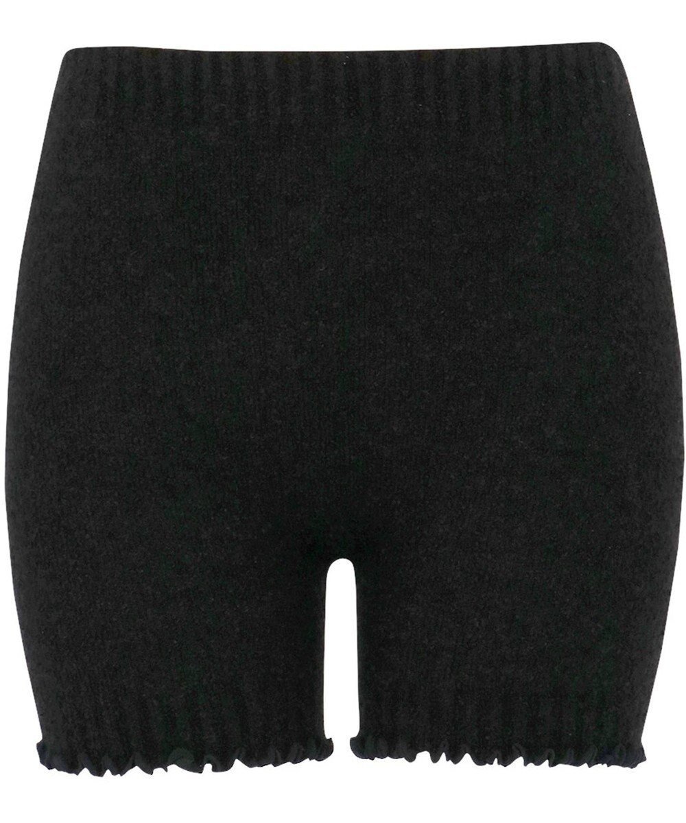 【ウィング/Wing】のあったかオーバーパンツ マシュマロ糸を使用 ここちよいフィット感 軽いはきごこち 1分丈 毛パン 秋 冬 ER0615 ウイング/ワコール 人気、トレンドファッション・服の通販 founy(ファニー) ファッション Fashion レディースファッション Fashion for Women パンツ Pants & Trousers おすすめ Recommended / Our Picks アンダー Underwear Essentials インナー Innerwear フィット Fit, Slim Fit リラックス Relax, Relaxed Fit 冬 Winter / This Winter 秋 Autumn A/W・秋冬 Autumn/Winter other-1|ID: prp329100004729948 ipo3291000000034169080