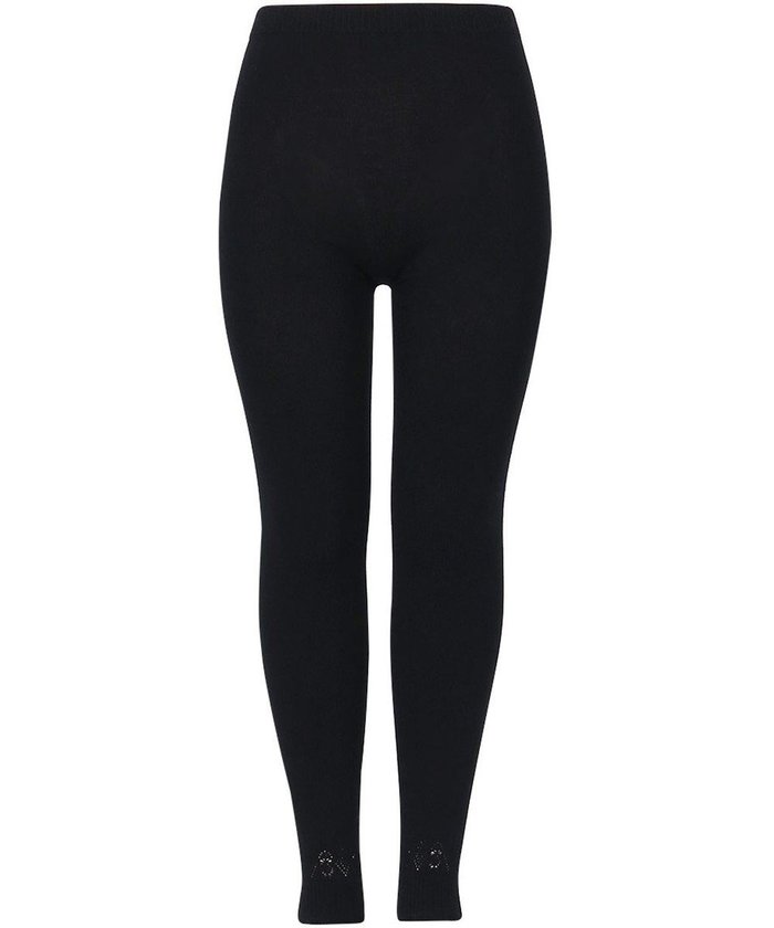 【ウィング/Wing】のあったかオーバーパンツ 薄手 軽いはきごこち やさしい肌あたり 足首丈 毛パン 秋 冬 ER0713 ウイング/ワコール インテリア・キッズ・メンズ・レディースファッション・服の通販 founy(ファニー) https://founy.com/ ファッション Fashion レディースファッション Fashion for Women パンツ Pants & Trousers アンダー Underwear Essentials インナー Innerwear フィット Fit, Slim Fit リラックス Relax, Relaxed Fit 冬 Winter / This Winter 秋 Autumn A/W・秋冬 Autumn/Winter |ID: prp329100004729949 ipo3291000000034169084