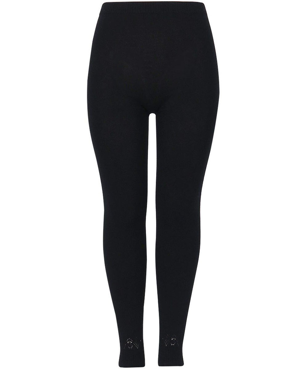 【ウィング/Wing】のあったかオーバーパンツ 薄手 軽いはきごこち やさしい肌あたり 足首丈 毛パン 秋 冬 ER0713 ウイング/ワコール 人気、トレンドファッション・服の通販 founy(ファニー) 　ファッション　Fashion　レディースファッション　Fashion for Women　パンツ　Pants & Trousers　アンダー　Underwear Essentials　インナー　Innerwear　フィット　Fit, Slim Fit　リラックス　Relax, Relaxed Fit　冬　Winter / This Winter　秋　Autumn　A/W・秋冬　Autumn/Winter　 other-1|ID: prp329100004729949 ipo3291000000035575282