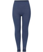 【ウィング/Wing】のあったかオーバーパンツ 薄手 軽いはきごこち やさしい肌あたり 足首丈 毛パン 秋 冬 ER0713 ウイング/ワコール コン|ID: prp329100004729949 ipo3291000000035575284