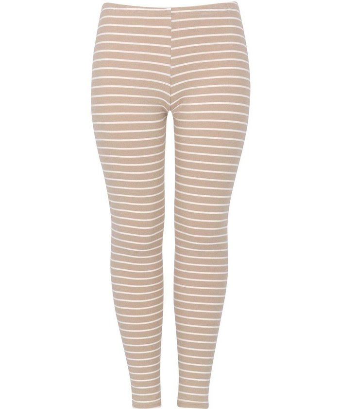 【ウィング/Wing】のあったかオーバーパンツ 薄手 やさしい肌あたり 毛パン 足首丈 秋 冬 ER0714 ウイング/ワコール インテリア・キッズ・メンズ・レディースファッション・服の通販 founy(ファニー) https://founy.com/ ファッション Fashion レディースファッション Fashion for Women パンツ Pants & Trousers アンダー Underwear Essentials インナー Innerwear 秋 Autumn フィット Fit, Slim Fit ボトム Bottoms, Lower Wear ボーダー Border, Stripe リラックス Relax, Relaxed Fit レギンス Leggings, Stretch Pants 冬 Winter / This Winter A/W・秋冬 Autumn/Winter おすすめ Recommended / Our Picks |ID: prp329100004729950 ipo3291000000034169088