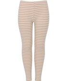 【ウィング/Wing】のあったかオーバーパンツ 薄手 やさしい肌あたり 毛パン 足首丈 秋 冬 ER0714 ウイング/ワコール ベージュ|ID: prp329100004729950 ipo3291000000034169089