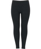 【ウィング/Wing】のあったかオーバーパンツ 薄手 やさしい肌あたり 毛パン 足首丈 秋 冬 ER0714 ウイング/ワコール ブラック|ID: prp329100004729950 ipo3291000000034169090