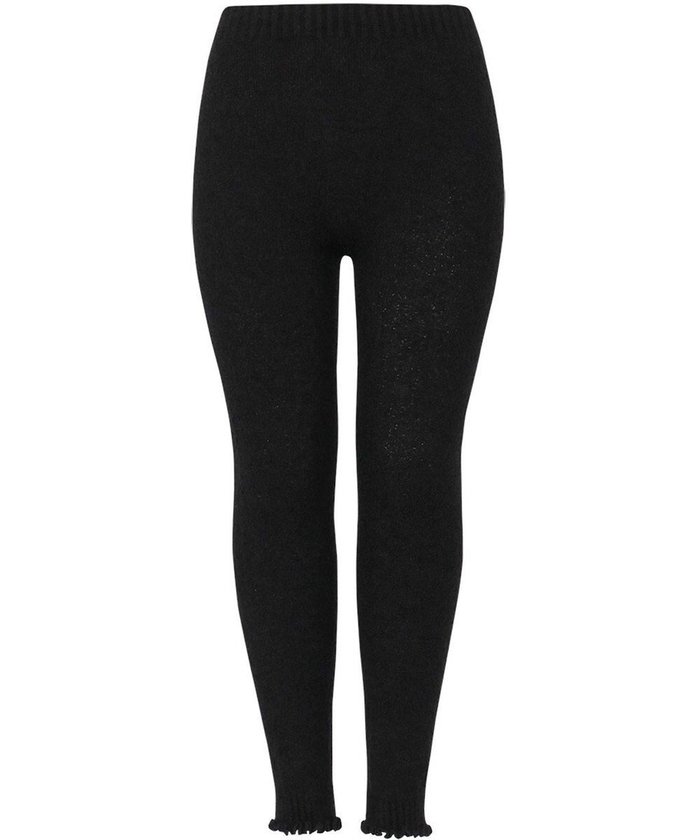 【ウィング/Wing】のあったかオーバーパンツ マシュマロ糸を使用 ここちよいフィット感 軽いはきごこち 足首丈 毛パン 秋 冬 ER0715 ウイング/ワコール インテリア・キッズ・メンズ・レディースファッション・服の通販 founy(ファニー) https://founy.com/ ファッション Fashion レディースファッション Fashion for Women パンツ Pants & Trousers おすすめ Recommended / Our Picks アンダー Underwear Essentials インナー Innerwear フィット Fit, Slim Fit リラックス Relax, Relaxed Fit 冬 Winter / This Winter 秋 Autumn A/W・秋冬 Autumn/Winter |ID: prp329100004729951 ipo3291000000034169091