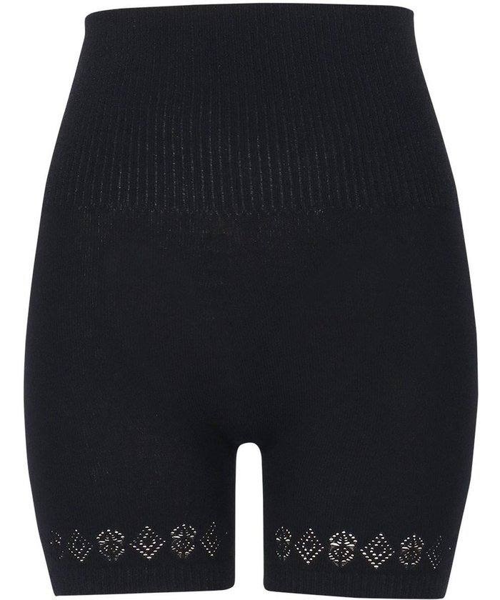 【ウィング/Wing】の腹巻き付きオーバーパンツ 薄手 あたたかい 軽いはきごこち やさしい肌あたり 3分丈 毛パン 秋 冬 ER0813 ウイング/ワコール インテリア・キッズ・メンズ・レディースファッション・服の通販 founy(ファニー) https://founy.com/ ファッション Fashion レディースファッション Fashion for Women パンツ Pants & Trousers アンダー Underwear Essentials インナー Innerwear フィット Fit, Slim Fit リラックス Relax, Relaxed Fit 冬 Winter / This Winter 秋 Autumn A/W・秋冬 Autumn/Winter |ID: prp329100004729953 ipo3291000000034169097