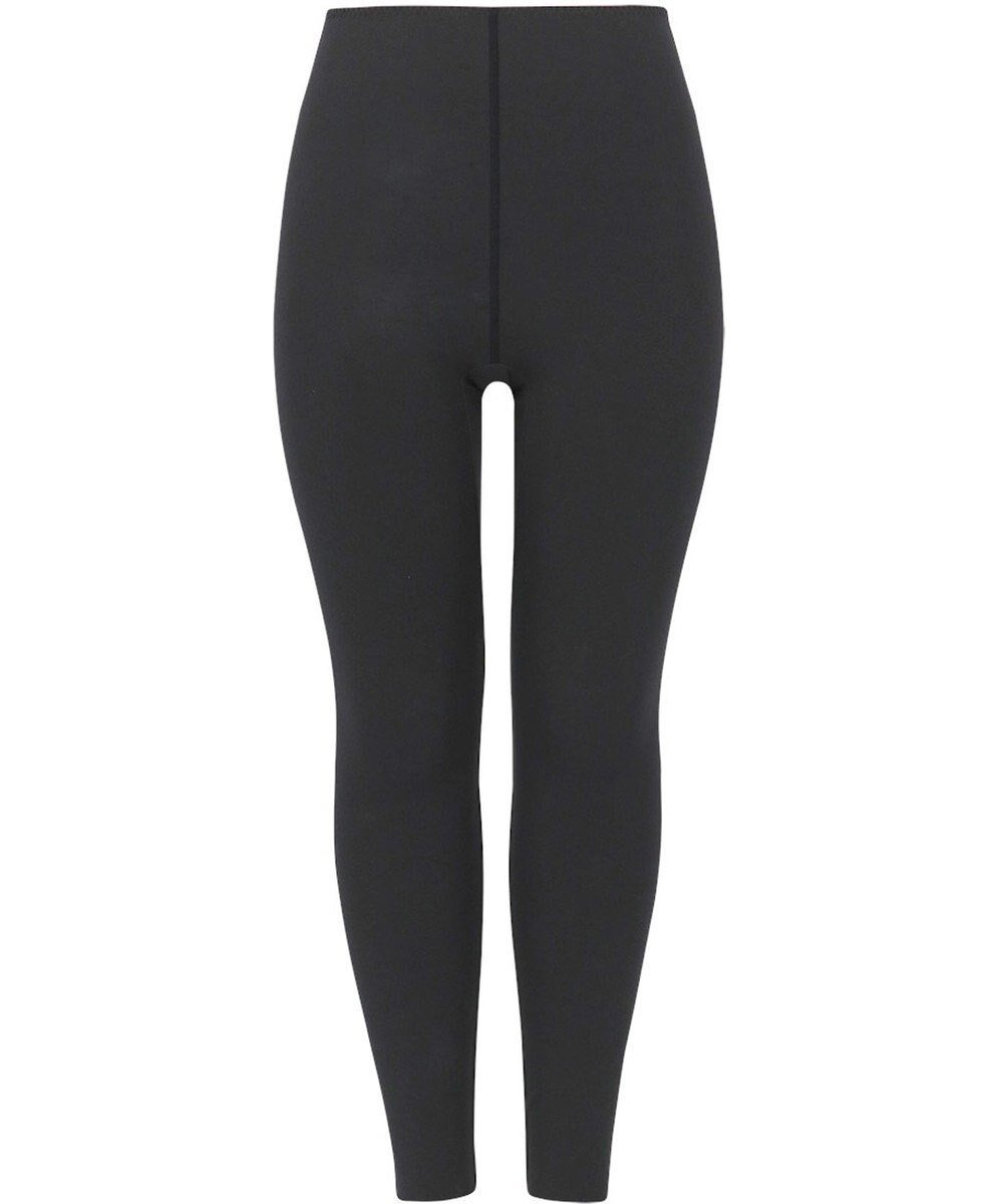 【ウィング/Wing】のあったかインナーボトム 綿100%(肌側) アウターにひびきにくい ムレにくい 【綿の贅沢 ここちフラット】 足首丈 秋 冬 ER4873 ウイング/ワコール 人気、トレンドファッション・服の通販 founy(ファニー) ファッション Fashion レディースファッション Fashion for Women アウター Coat / Outerwear Collection トップス・カットソー Cut & Sew Tops ニット Knit Tops & Sweaters なめらか Smooth, Silky Texture アンダー Underwear Essentials インナー Innerwear カッティング Cutting Detail フィット Fit, Slim Fit フラット Flat, Flat Shoes ボトム Bottoms, Lower Wear 冬 Winter / This Winter 秋 Autumn A/W・秋冬 Autumn/Winter other-1|ID: prp329100004729957 ipo3291000000034169118