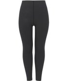 【ウィング/Wing】のあったかインナーボトム 綿100%(肌側) アウターにひびきにくい ムレにくい 【綿の贅沢 ここちフラット】 足首丈 秋 冬 ER4873 ウイング/ワコール 人気、トレンドファッション・服の通販 founy(ファニー) ファッション Fashion レディースファッション Fashion for Women アウター Coat / Outerwear Collection トップス・カットソー Cut & Sew Tops ニット Knit Tops & Sweaters なめらか Smooth, Silky Texture アンダー Underwear Essentials インナー Innerwear カッティング Cutting Detail フィット Fit, Slim Fit フラット Flat, Flat Shoes ボトム Bottoms, Lower Wear 冬 Winter / This Winter 秋 Autumn A/W・秋冬 Autumn/Winter thumbnail ブラック|ID: prp329100004729957 ipo3291000000034169119