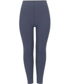 【ウィング/Wing】のあったかインナーボトム 綿100%(肌側) アウターにひびきにくい ムレにくい 【綿の贅沢 ここちフラット】 足首丈 秋 冬 ER4873 ウイング/ワコール 人気、トレンドファッション・服の通販 founy(ファニー) ファッション Fashion レディースファッション Fashion for Women アウター Coat / Outerwear Collection トップス・カットソー Cut & Sew Tops ニット Knit Tops & Sweaters なめらか Smooth, Silky Texture アンダー Underwear Essentials インナー Innerwear カッティング Cutting Detail フィット Fit, Slim Fit フラット Flat, Flat Shoes ボトム Bottoms, Lower Wear 冬 Winter / This Winter 秋 Autumn A/W・秋冬 Autumn/Winter thumbnail バイオレット|ID: prp329100004729957 ipo3291000000034169121