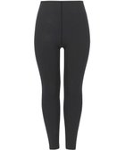 【ウィング/Wing】のあったかインナーボトム 綿100%(肌側) アウターにひびきにくい ムレにくい 【綿の贅沢 ここちフラット】 足首丈 秋 冬 ER4873 ウイング/ワコール 人気、トレンドファッション・服の通販 founy(ファニー) ファッション Fashion レディースファッション Fashion for Women アウター Coat / Outerwear Collection トップス・カットソー Cut & Sew Tops ニット Knit Tops & Sweaters なめらか Smooth, Silky Texture アンダー Underwear Essentials インナー Innerwear カッティング Cutting Detail フィット Fit, Slim Fit フラット Flat, Flat Shoes ボトム Bottoms, Lower Wear 冬 Winter / This Winter 秋 Autumn A/W・秋冬 Autumn/Winter thumbnail ブラック|ID: prp329100004729957 ipo3291000000035773468