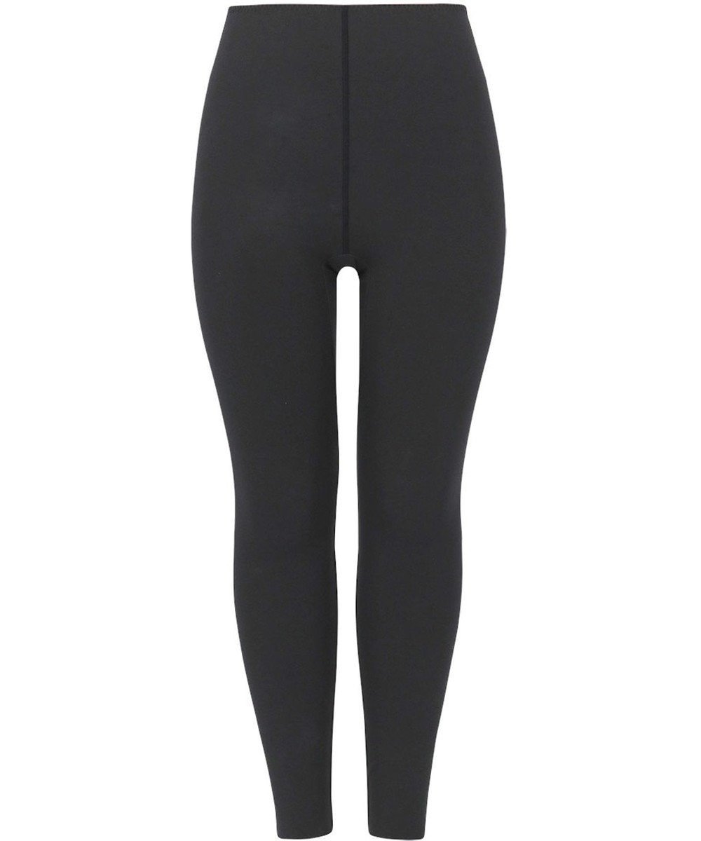 【ウィング/Wing】のあったかインナーボトム 綿100%(肌側) アウターにひびきにくい ムレにくい 【綿の贅沢 ここちフラット】 足首丈 秋 冬 ER4873 ウイング/ワコール インテリア・キッズ・メンズ・レディースファッション・服の通販 founy(ファニー) 　ファッション　Fashion　レディースファッション　Fashion for Women　アウター　Coat / Outerwear Collection　トップス・カットソー　Cut & Sew Tops　ニット　Knit Tops & Sweaters　なめらか　Smooth, Silky Texture　アンダー　Underwear Essentials　インナー　Innerwear　カッティング　Cutting Detail　フィット　Fit, Slim Fit　フラット　Flat, Flat Shoes　ボトム　Bottoms, Lower Wear　冬　Winter / This Winter　秋　Autumn　A/W・秋冬　Autumn/Winter　ブラック|ID: prp329100004729957 ipo3291000000035773468