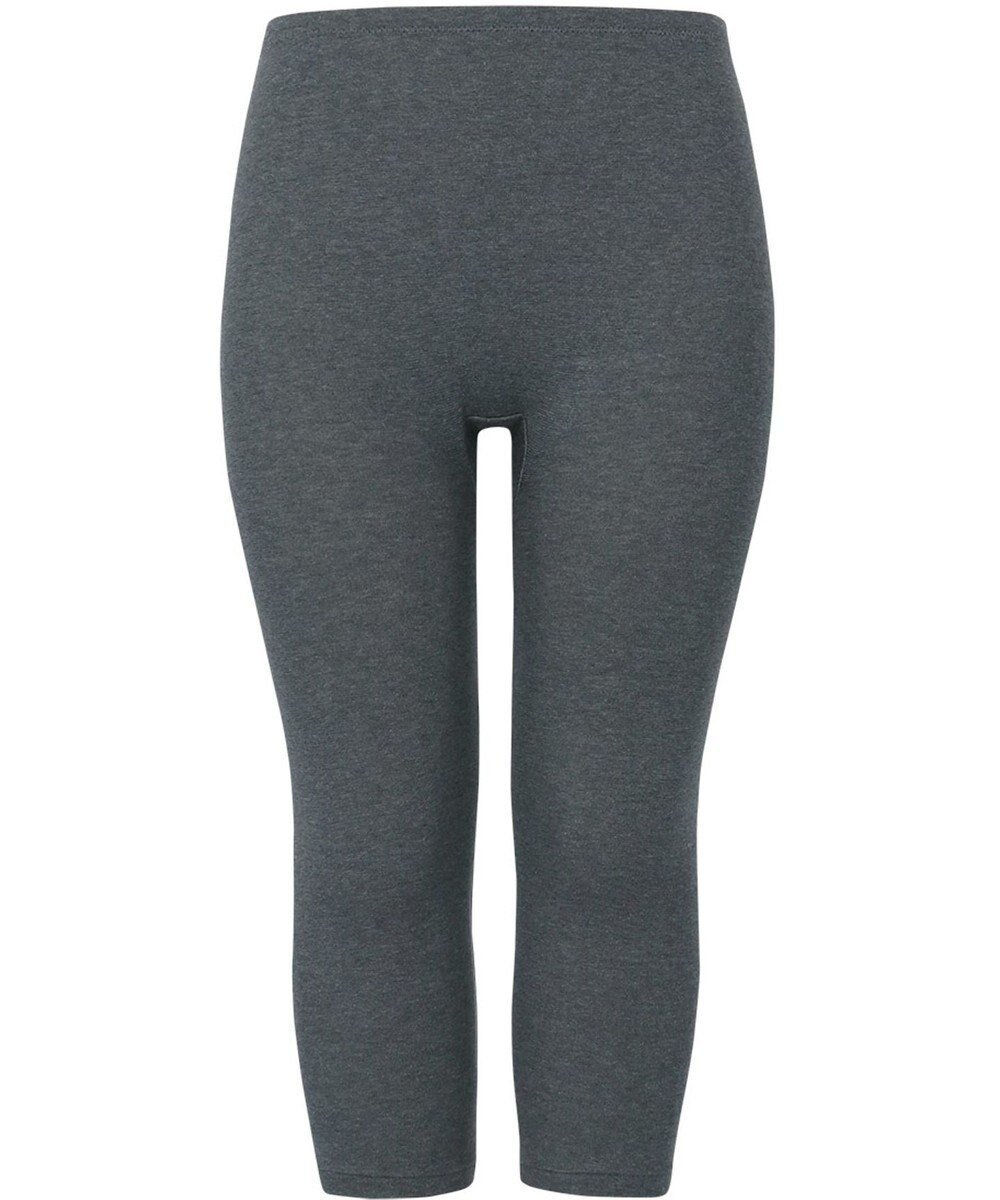 【ウィング/Wing】のあったかインナーボトム 綿混 裏起毛 厚手 よく伸びる素材 【ラクのびサーモ】 ひざ下丈 秋 冬 ER6614 ウイング/ワコール 人気、トレンドファッション・服の通販 founy(ファニー) ファッション Fashion レディースファッション Fashion for Women トップス・カットソー Cut & Sew Tops ニット Knit Tops & Sweaters おすすめ Recommended / Our Picks アンダー Underwear Essentials インナー Innerwear ストレッチ Stretch, Stretchy Fabric フィット Fit, Slim Fit ボトム Bottoms, Lower Wear 冬 Winter / This Winter 秋 Autumn A/W・秋冬 Autumn/Winter other-1|ID: prp329100004729959 ipo3291000000034169126